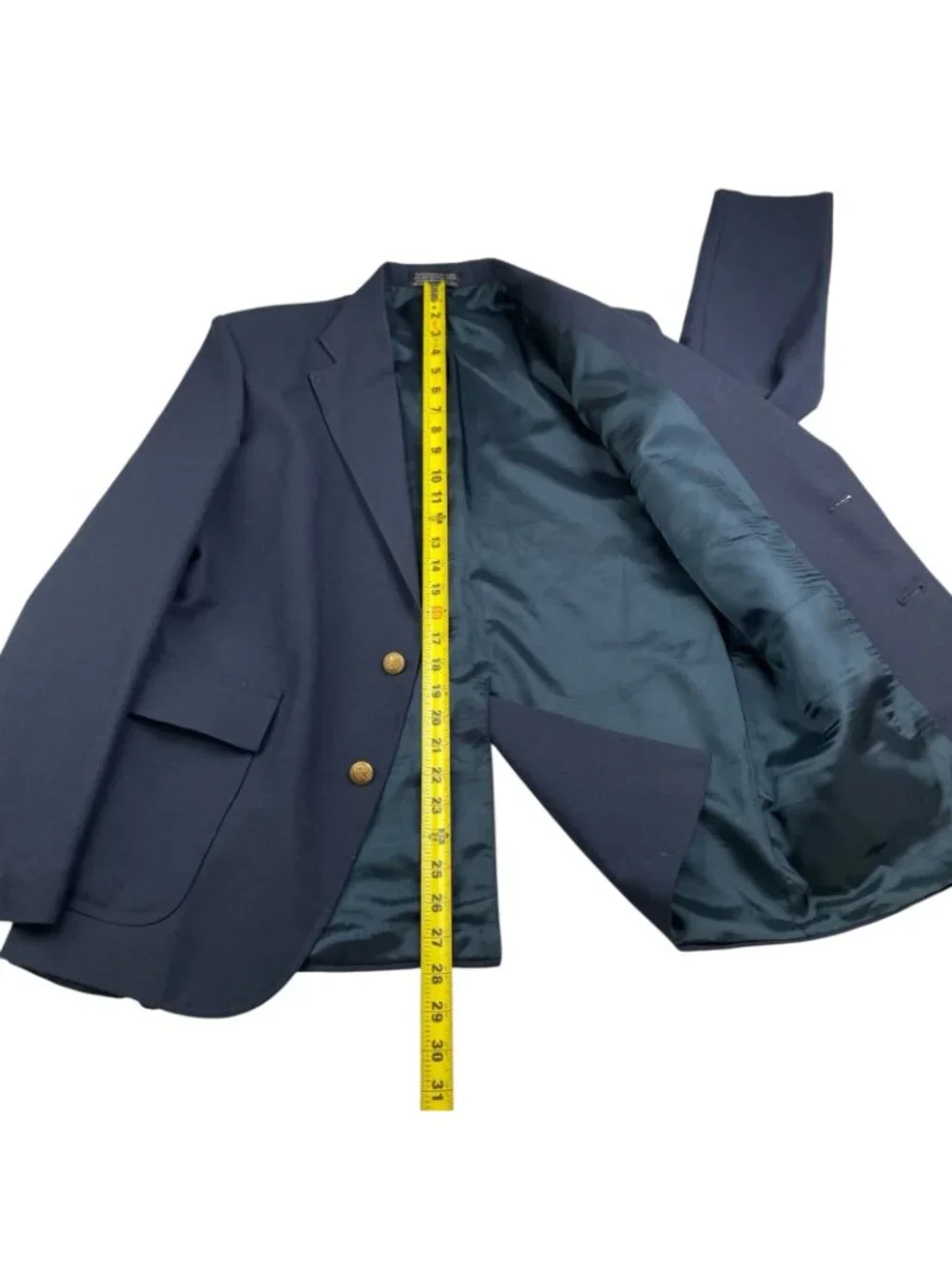 Gant vtg men’s